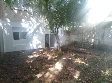 Área de Serviço · Apartamento com 2 quartos à venda em Auxiliadora - RS