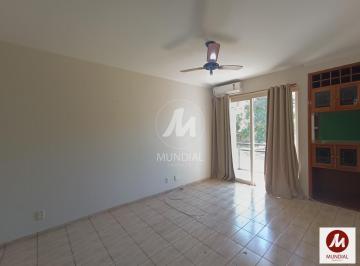 Sala · Apartamento (tipo - padrao) 3 dormitórios, cozinha planejada, portaria 24 horas, lazer, salão de fes