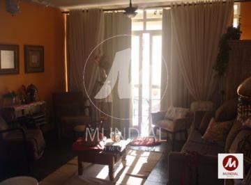 Sala de Estar · Apartamento (tipo - padrao) 3 dormitórios, cozinha planejada, portaria 12 horas, em condomínio fecha