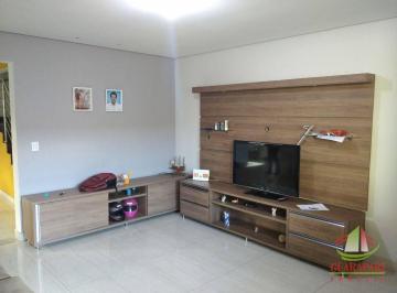 e61a57588e0b059e2b9f7abfb38e790598b8ab47 · Casa à venda, 816 m² por R$ 1.900.000,00 - Santa Mônica - Belo Horizonte/MG