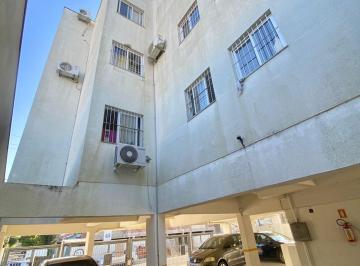 2022/09/2e449a5fc7e510b47614aa11bcfdb939.jpg · APARTAMENTO - PORTO VERDE