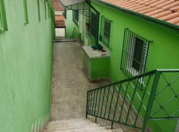 img0 · Casa a venda no jaguare , 3 imoveis no mesmo terreno.