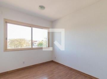 Apartamento · 80m² · 2 Quartos · 1 Vaga · Apartamento para Aluguel - Cavalhada, 2 Quartos,  80 m² - Porto Alegre