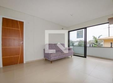 Apartamento · 78m² · 2 Quartos · 1 Vaga · Apartamento para Aluguel - Ingleses, 2 Quartos,  78 m² - Florianópolis
