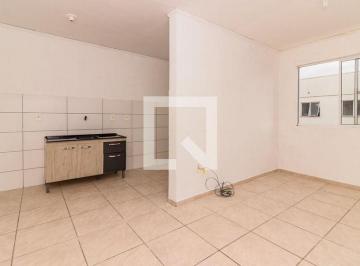 Apartamento · 51m² · 2 Quartos · Apartamento para Aluguel - Chapéu do Sol, 2 Quartos,  51 m² - Porto Alegre