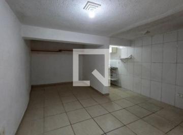Casa · 40m² · 1 Quarto · Casa para Aluguel - Vila Dalila, 1 Quarto, 40 m² - São Paulo