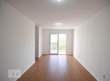 Apartamento · 67m² · 3 Quartos · 1 Vaga · Apartamento para Aluguel - Vila Andrade, 3 Quartos, 67 m² - São Paulo