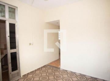 Casa · 60m² · 2 Quartos · Casa para Aluguel - Centro, 2 Quartos, 60 m² - Duque de Caxias