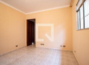 Casa · 167m² · 2 Quartos · 2 Vagas · Casa para Aluguel - Cidade Lider, 2 Quartos,  167 m² - São Paulo