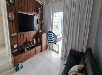 Foto 01 · Casa com 4/4  em Condomínio Fechado  Vilas do Atlântico