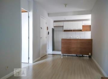 Apartamento · 60m² · 3 Quartos · 1 Vaga · Apartamento para Aluguel - Irajá, 3 Quartos,  60 m² - Rio de Janeiro