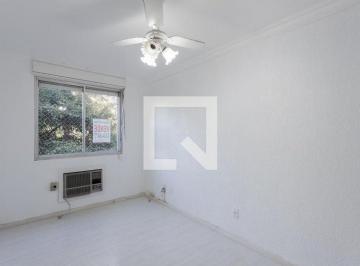 Apartamento · 70m² · 2 Quartos · 1 Vaga · Apartamento para Aluguel - Jardim Itu-Sabará, 2 Quartos,  70 m² - Porto Alegre
