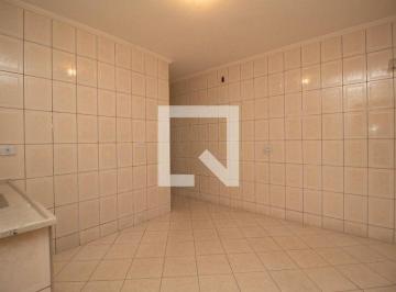 Casa · 50m² · 1 Quarto · Casa para Aluguel - Parque Sao Luis, 1 Quarto,  50 m² - São Paulo