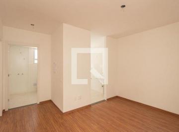Apartamento · 43m² · 2 Quartos · 1 Vaga · Apartamento para Aluguel - Campo Grande, 2 Quartos,  43 m² - Rio de Janeiro