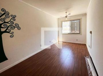 Apartamento · 45m² · 1 Quarto · Apartamento para Aluguel - Centro Histórico, 1 Quarto, 45 m² - Porto Alegre