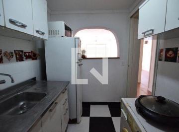 Apartamento de 1 quarto, Porto Alegre · Apartamento para Aluguel - Centro Histórico, 1 Quarto,  45 m² - Porto Alegre