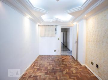 Apartamento · 47m² · 2 Quartos · 1 Vaga · Apartamento para Aluguel - Jabaquara, 2 Quartos, 47 m² - São Paulo
