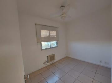 Apartamento en Venda de 3 quartos Parque São Caetano · Apartamento em Rua Teixeira de Freitas - Parque São Caetano - Campos dos Goytacazes/RJ