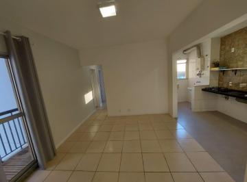 Apartamento de 3 quartos, Campos dos Goytacazes · Apartamento em  Rua Teixeira de Freitas - Parque São Caetano - Campos dos Goytacazes/RJ
