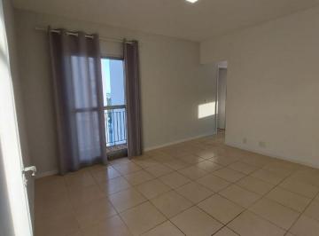 Apartamento · 78m² · 3 Quartos · 2 Vagas · Apartamento em Rua Teixeira de Freitas - Parque São Caetano - Campos dos Goytacazes/RJ