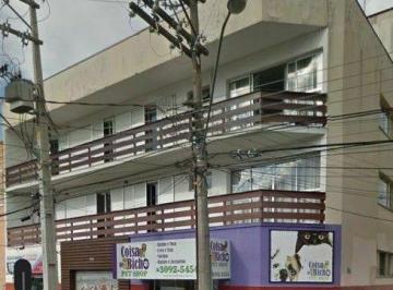 Apartamento · 167m² · 3 Quartos · 2 Vagas · Apartamento em Travessa dos Editores - Mercês - Curitiba/PR