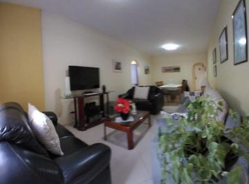 Apartamento · 125m² · 2 Quartos · 1 Vaga · Apartamento em  Rua Tibiriçá - Centro - São Vicente/SP