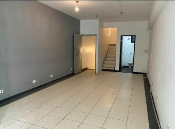 Comercial de 1 quarto Venda R$ 1.199.550 · Loja em Calçada das Tulipas - Condomínio Centro Comercial Alphaville - Barueri/SP