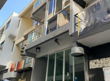 Comercial · 200m² · 1 Quarto · Loja em Calçada das Tulipas - Condomínio Centro Comercial Alphaville - Barueri/SP