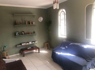 Casa · 150m² · 3 Quartos · 2 Vagas · Casa em Avenida Guilherme - Vila Guilherme - São Paulo/SP