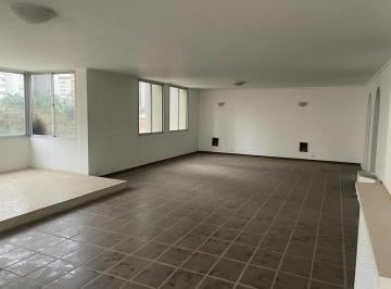 Apartamento · 333m² · 3 Quartos · 5 Vagas · Apartamento em Rua Doutor Rafael de Barros - Paraíso - São Paulo/SP