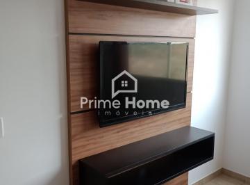 0 · apartamento à venda em Parque Yolanda (Nova Veneza)