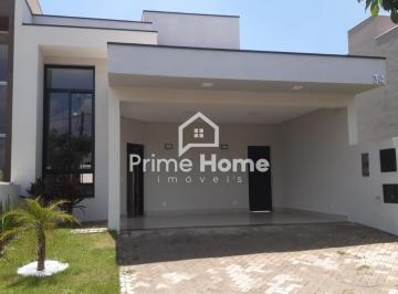 0 · casa à venda em Parque Residencial Terras de Yucatan