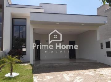 0 · casa à venda em Parque Residencial Terras de Yucatan