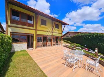 Casa de 4 quartos, Gravatá · Casa à venda em condomínio fechado - Gravatá/PE! DE 1.2 MILHÕES POR 700 MIL!