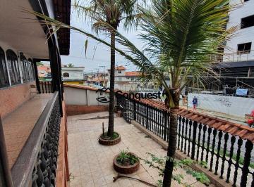 Casa · 360m² · 5 Quartos · 2 Vagas · Vendo - Casa comercial com 7 salas 3 recepções! Localização privilegiada Eldorado Contagem !