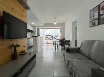 Imagem do Imóvel · Apartamento Itaguá 2 dormitórios sendo 1 suíte,1 banheiro social, 1 vaga de garagem,varanda gourmet