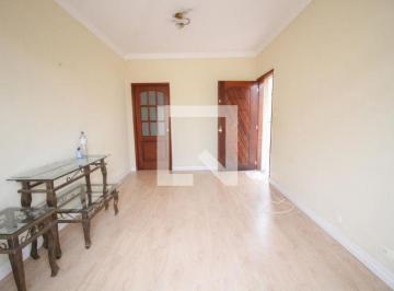 Casa · 150m² · 4 Quartos · 1 Vaga · Casa à Venda - Água Fria, 4 Quartos, 150 m² - São Paulo