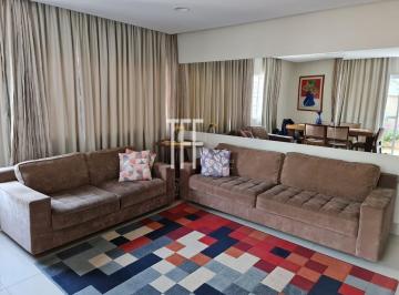 0 · apartamento à venda em Parque das Flores