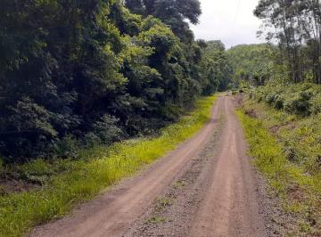 Terreno · 
                                Área de terra , Morro Reuter RS
                            