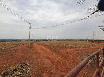 0 · área à venda em Área Rural de Monte Mor