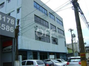 0 · prédio á venda e para aluguel em Vila Nova
