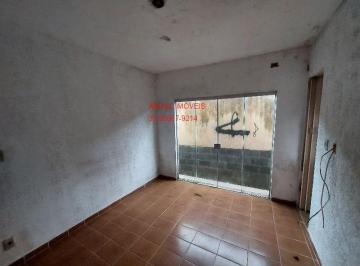 Foto · Casa, Santa Teresinha, Caxambu, MG