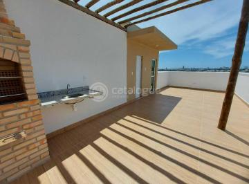 img0 · Excelente Duplex -Terrazzo Di Maria
