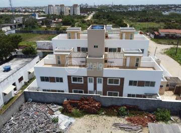 img1 · Excelente Duplex -Terrazzo Di Maria