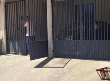 Casa · 140m² · 2 Quartos · 2 Vagas · Casa em  Rua Gavião Real - Jardim Giovana - Guarulhos/SP