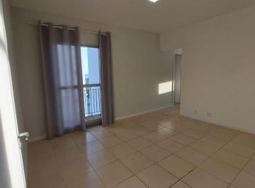 Apartamento · 78m² · 3 Quartos · 2 Vagas · Apartamento em  Rua Teixeira de Freitas - Parque São Caetano - Campos dos Goytacazes/RJ