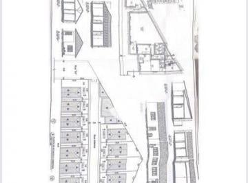 bbf3eff4f7616c661c31a3101b32fe61e374c17a · Lotes com potencial para construção de condomínio.