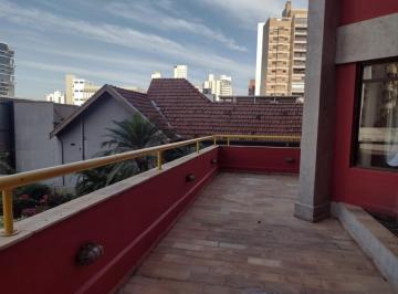 Apartamento · 181m² · 4 Quartos · 2 Vagas · APARTAMENTO - EDIFÍCIO PARTHENON - CAMPINAS