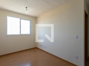 Apartamento · 43m² · 2 Quartos · 2 Vagas · Apartamento para Aluguel - Setor Faicalville, 2 Quartos, 43 m² - Goiânia