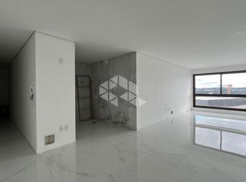 242032_i3R69bn994us93LiZ3_242032653963622f6ca.jpg · Apartamento 2 suítes, 150,61m² privativos, 2 vagas, na Av. das Hortênsias, a 3 minutos da Rua Cobert